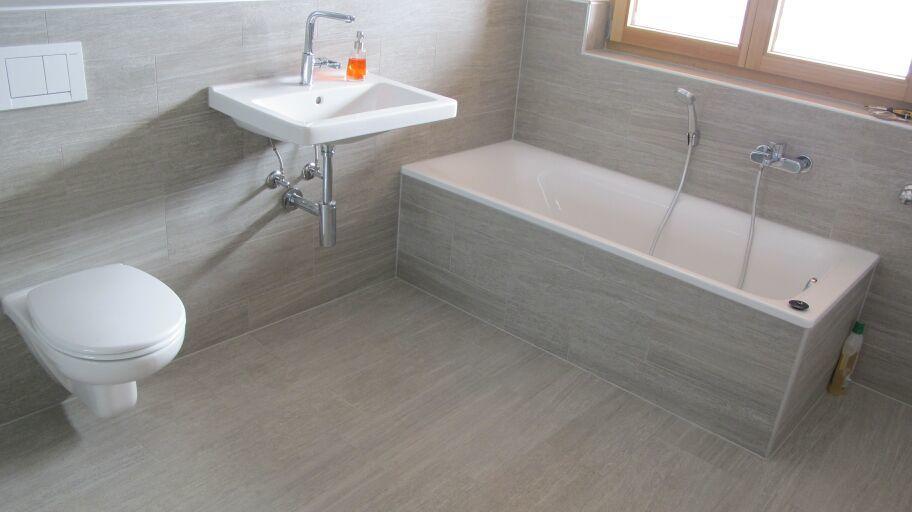 Ferienwohnung Graubuenden/ Castiel ภายนอก รูปภาพ